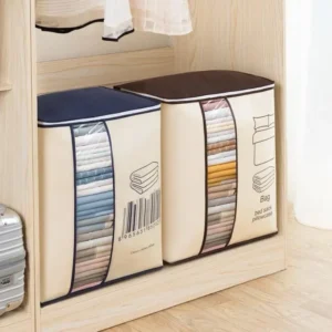 Clothes Storage Bags Pakistan