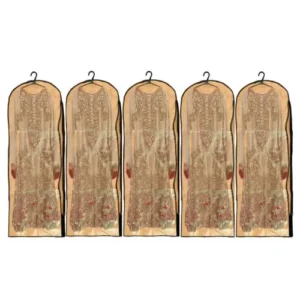 Suit Cover Bags Pakistan