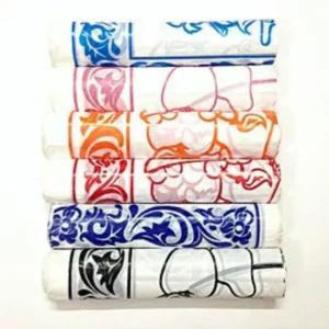 Disposable Dastarkhwan Rolls Pakistan