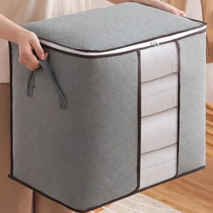 Large Clothes Storage Bags Pakistan