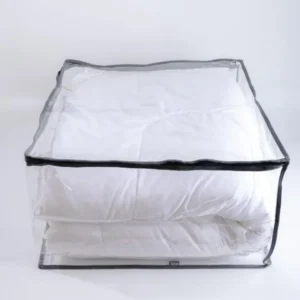 Blanket Storage Bag Pakistan