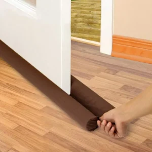 Door Draft Stopper Pakistan