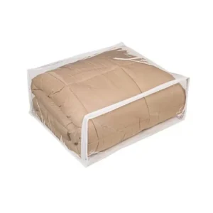 Comforter Storage Bag Pakistan