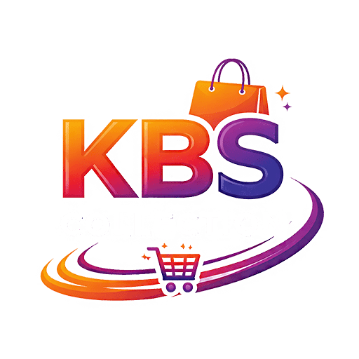 KBS Collection